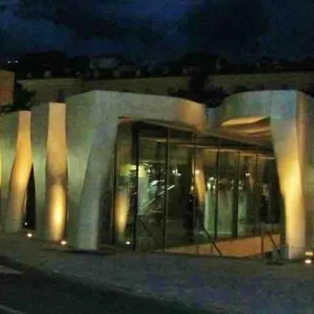Studio De La Plage, Au Bord De La Mer Apartment *